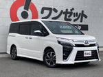 VOXY
