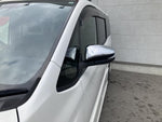 VOXY