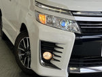 VOXY 4WD