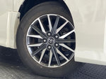 VOXY 4WD