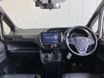 VOXY 4WD