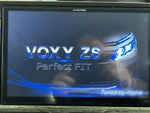 VOXY 4WD