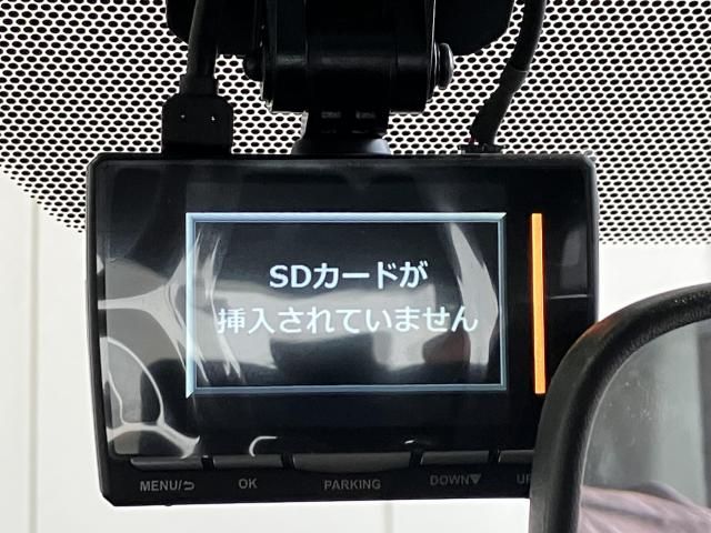 VOXY 4WD