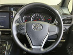 VOXY 4WD