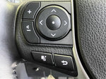 VOXY 4WD