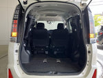 VOXY 4WD