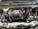 VOXY 4WD