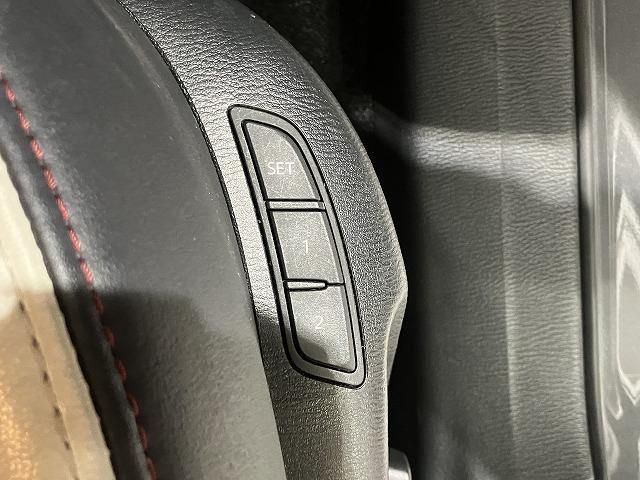 CX-3 4WD