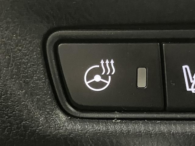 CX-3 4WD