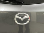 CX-3 4WD
