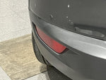 CX-3 4WD