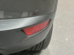 CX-3 4WD