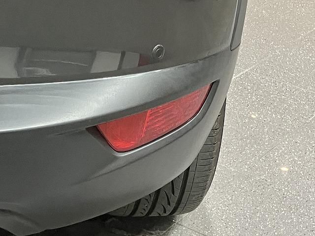 CX-3 4WD