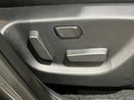 CX-3 4WD