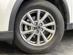 CX-5 4WD
