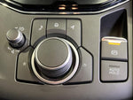 CX-5 4WD