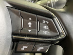 CX-5 4WD