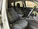CX-5 4WD