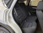 CX-5 4WD