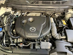 CX-5 4WD