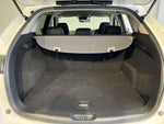 CX-5 4WD