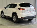 CX-5 4WD