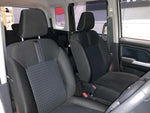 ROOMY
