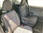 FREED HYBRID