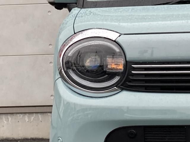 WAGON R SMILE