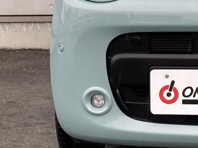 WAGON R SMILE