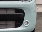 WAGON R SMILE