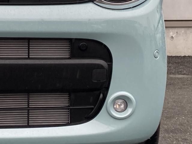 WAGON R SMILE