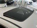 LEXUS UX250h