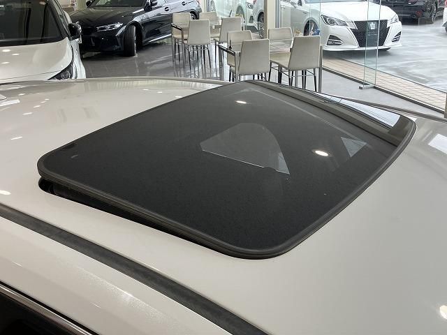 LEXUS UX250h