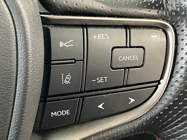 LEXUS UX250h