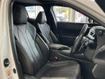 LEXUS UX250h