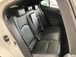 LEXUS UX250h