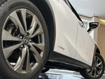 LEXUS UX250h