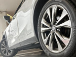 LEXUS UX250h