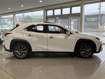 LEXUS UX250h