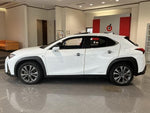 LEXUS UX250h