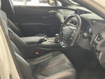 LEXUS UX250h