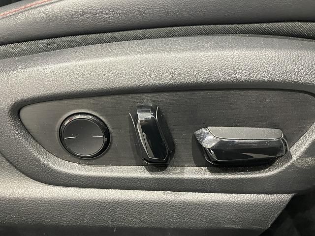 LEXUS UX250h