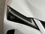 LEXUS UX250h