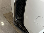 LEXUS UX250h