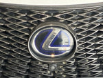 LEXUS UX250h