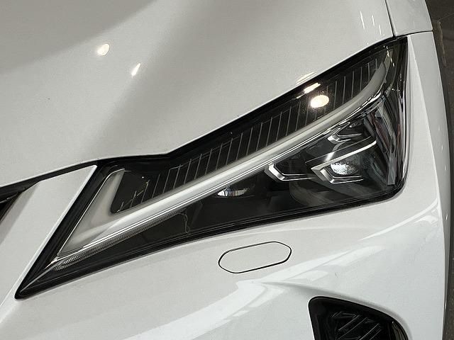 LEXUS UX250h
