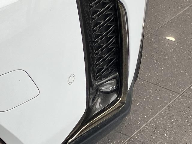 LEXUS UX250h
