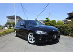 BMW 3series TOURING