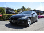 BMW 3series TOURING